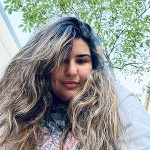 Meet your Posher, Liv